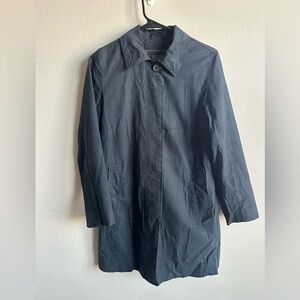 Coach women’s coat / jacket size XS